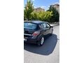 Sahibinden Opel Astra 1.3 CDTI Enjoy Plus 2011 Model