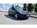 Sahibinden Opel Astra 1.3 CDTI Enjoy Plus 2011 Model