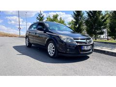 Sahibinden Opel Astra 1.3 CDTI Enjoy Plus 2011 Model