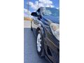 Sahibinden Opel Astra 1.3 CDTI Enjoy Plus 2011 Model