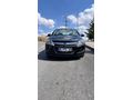 Sahibinden Opel Astra 1.3 CDTI Enjoy Plus 2011 Model