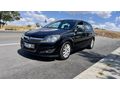 Sahibinden Opel Astra 1.3 CDTI Enjoy Plus 2011 Model