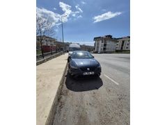 Sahibinden Seat Ibiza 1.0 EcoTSI Style 2025 Model
