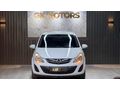 ||| GK MOTORS |||| OPEL CORSA 1.3 CDTI 128 Bin KM ÇOK TEMİZ