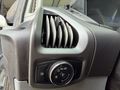 AKTİF den 2017 TRANSİT CUSTOM 330 L TREND PANELVAN 126.000 KM'DE