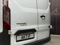 AKTİF den 2017 TRANSİT CUSTOM 330 L TREND PANELVAN 126.000 KM'DE
