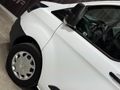 AKTİF den 2017 TRANSİT CUSTOM 330 L TREND PANELVAN 126.000 KM'DE