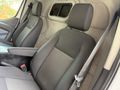 AKTİF den 2017 TRANSİT CUSTOM 330 L TREND PANELVAN 126.000 KM'DE