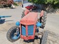 Sahibinden Massey Ferguson Diğer