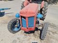 Sahibinden Massey Ferguson Diğer