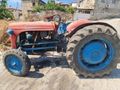 Sahibinden Massey Ferguson Diğer