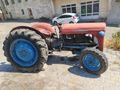 Sahibinden Massey Ferguson Diğer