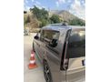Sahibinden Volkswagen Caddy 2.0 TDI Style 2022 Model 