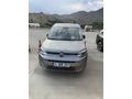 Sahibinden Volkswagen Caddy 2.0 TDI Style 2022 Model 