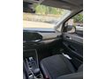 Sahibinden Volkswagen Caddy 2.0 TDI Style 2022 Model 