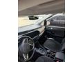 Sahibinden Volkswagen Caddy 2.0 TDI Style 2022 Model 