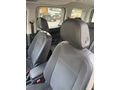 Sahibinden Volkswagen Caddy 2.0 TDI Style 2022 Model 