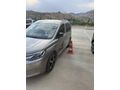 Sahibinden Volkswagen Caddy 2.0 TDI Style 2022 Model 