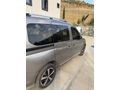 Sahibinden Volkswagen Caddy 2.0 TDI Style 2022 Model 