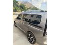 Sahibinden Volkswagen Caddy 2.0 TDI Style 2022 Model 