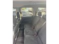 Sahibinden Volkswagen Caddy 2.0 TDI Style 2022 Model 