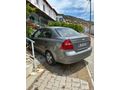 Galeriden Chevrolet Aveo 1.4 SE 2008 Model İzmir