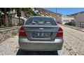 Galeriden Chevrolet Aveo 1.4 SE 2008 Model İzmir