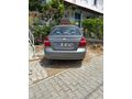 Galeriden Chevrolet Aveo 1.4 SE 2008 Model İzmir