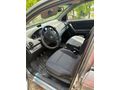 Galeriden Chevrolet Aveo 1.4 SE 2008 Model İzmir