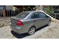 Galeriden Chevrolet Aveo 1.4 SE 2008 Model İzmir