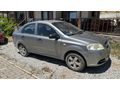 Galeriden Chevrolet Aveo 1.4 SE 2008 Model İzmir