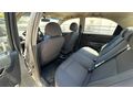 Galeriden Chevrolet Aveo 1.4 SE 2008 Model İzmir