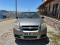 Galeriden Chevrolet Aveo 1.4 SE 2008 Model İzmir