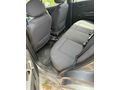 Galeriden Chevrolet Aveo 1.4 SE 2008 Model İzmir