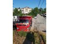 SARAY OTOMOTİV’DEN ISUZU NQR 3D 
