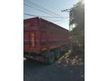 SARAY OTOMOTİV’DEN ISUZU NQR 3D 
