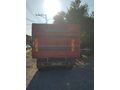 SARAY OTOMOTİV’DEN ISUZU NQR 3D 