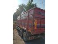SARAY OTOMOTİV’DEN ISUZU NQR 3D 