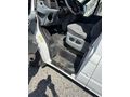 2010 MODEL MÜNÜBÜS 299 BİNDE HATASIZ İLK SAHİBİN DEN