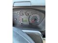 2010 MODEL MÜNÜBÜS 299 BİNDE HATASIZ İLK SAHİBİN DEN