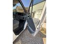 2010 MODEL MÜNÜBÜS 299 BİNDE HATASIZ İLK SAHİBİN DEN