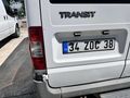 2010 MODEL MÜNÜBÜS 299 BİNDE HATASIZ İLK SAHİBİN DEN