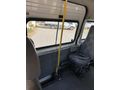 2010 MODEL MÜNÜBÜS 299 BİNDE HATASIZ İLK SAHİBİN DEN