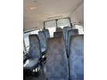 2010 MODEL MÜNÜBÜS 299 BİNDE HATASIZ İLK SAHİBİN DEN