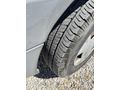 2010 MODEL MÜNÜBÜS 299 BİNDE HATASIZ İLK SAHİBİN DEN