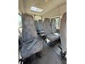 2010 MODEL MÜNÜBÜS 299 BİNDE HATASIZ İLK SAHİBİN DEN