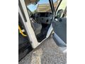 2010 MODEL MÜNÜBÜS 299 BİNDE HATASIZ İLK SAHİBİN DEN