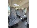 2010 MODEL MÜNÜBÜS 299 BİNDE HATASIZ İLK SAHİBİN DEN