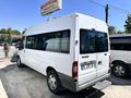 2010 MODEL MÜNÜBÜS 299 BİNDE HATASIZ İLK SAHİBİN DEN