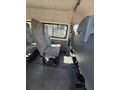 2010 MODEL MÜNÜBÜS 299 BİNDE HATASIZ İLK SAHİBİN DEN
